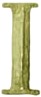 a brass plated screw screw screw.jpg